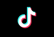 TikTok v38.9.3 去水印解锁版：全球畅玩无限制