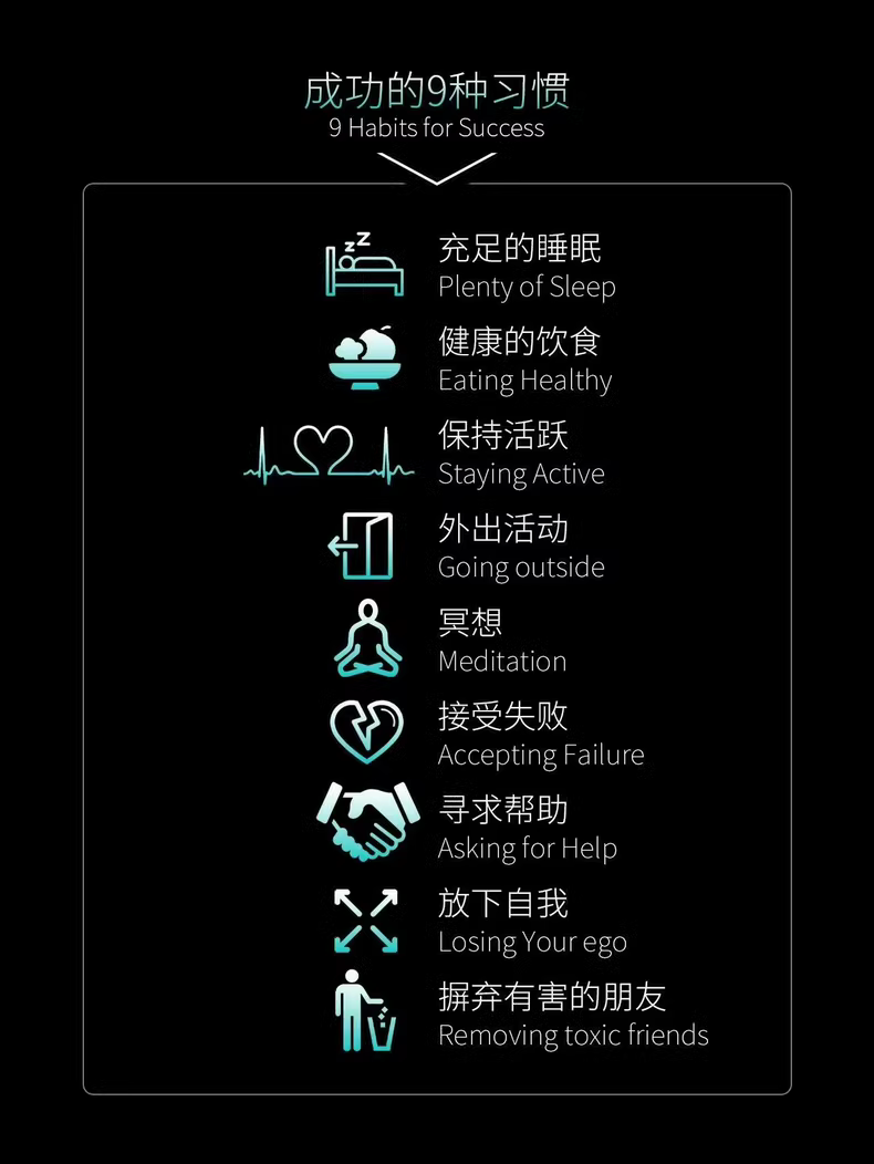 12a6bbb84e3ec24