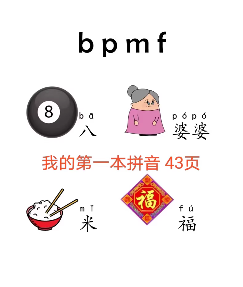 1404ff7761510a7