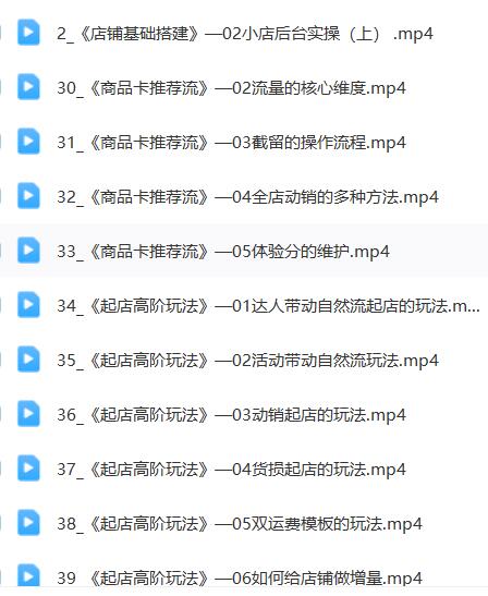 1fd5b97d41a0bf4