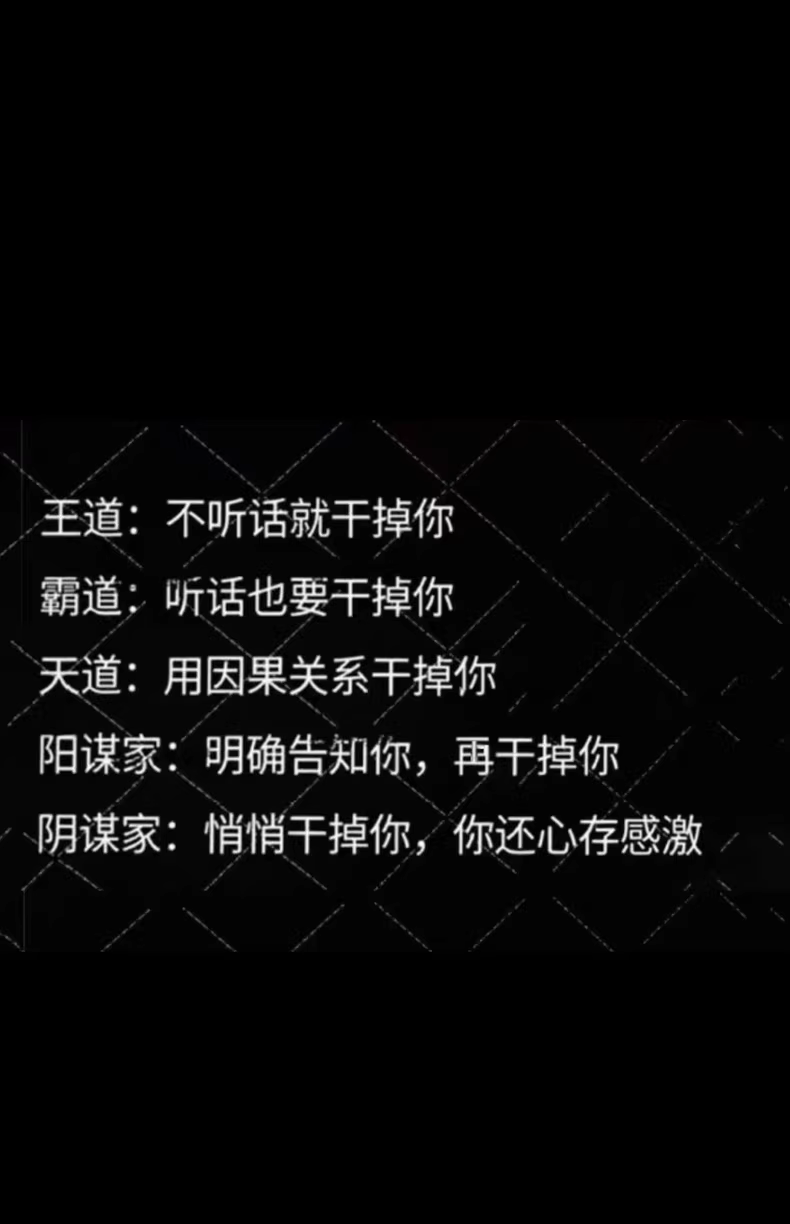 23e30545bb94c9b