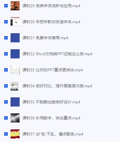 24b5c740adc5bcb