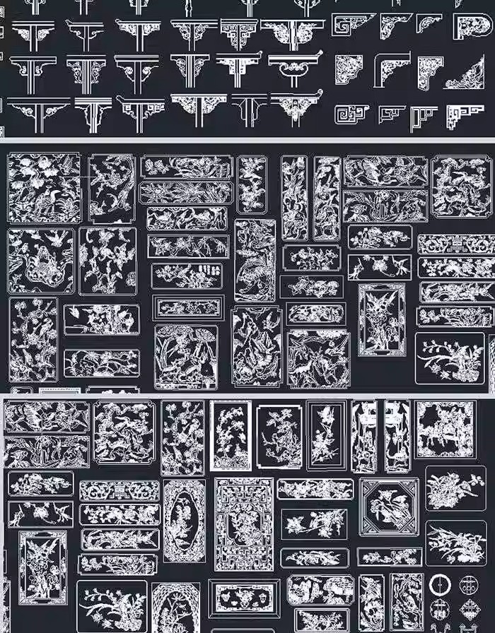 275493c63c282c0