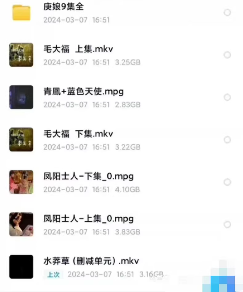 2c2a7615f00b58e