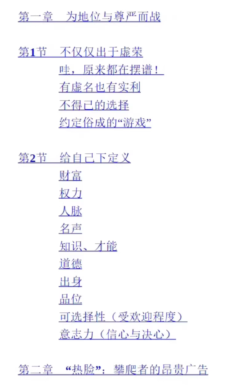 3ecf9291d50ca5d