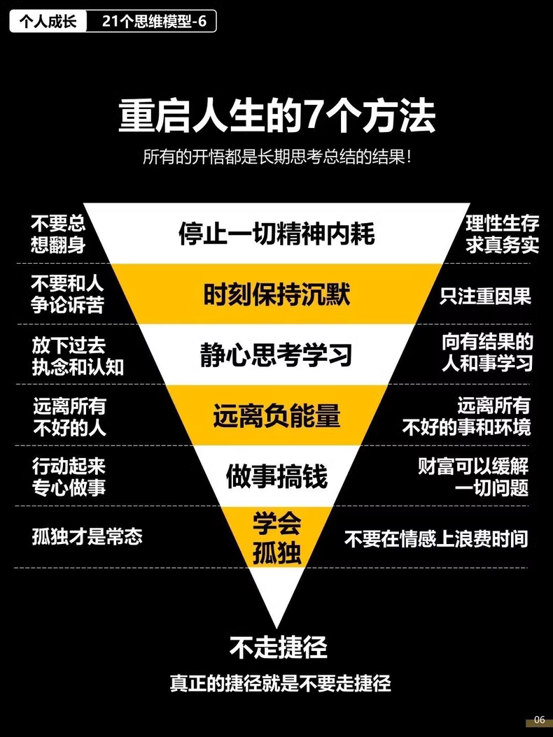 4a84cc4c9f17d61