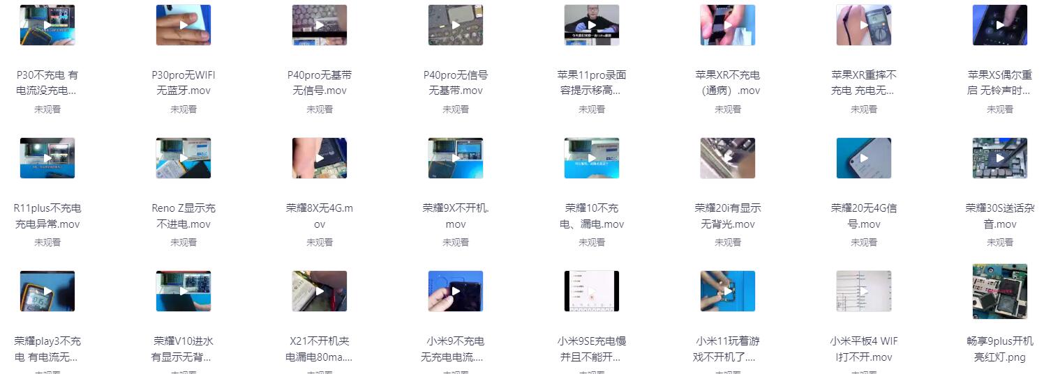 4bf46c7e487fcce
