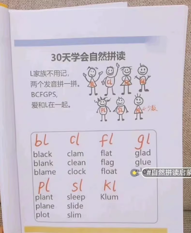 4cf140641d745f0