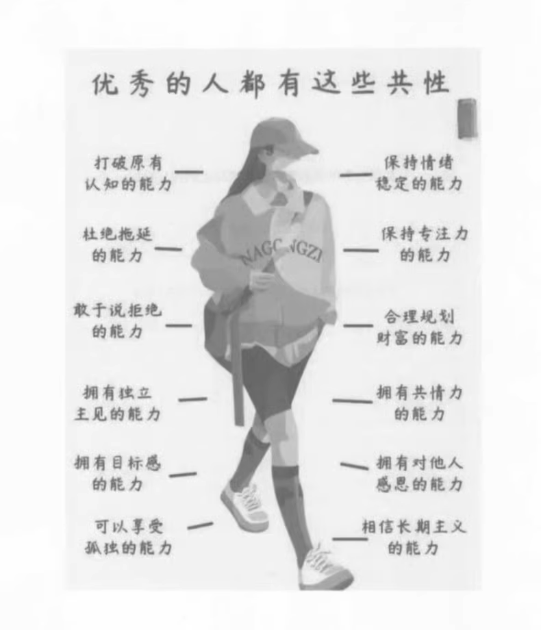 53875f7357ba62e