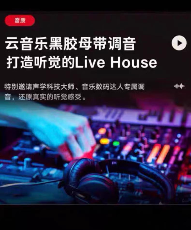 554935d41da2aff