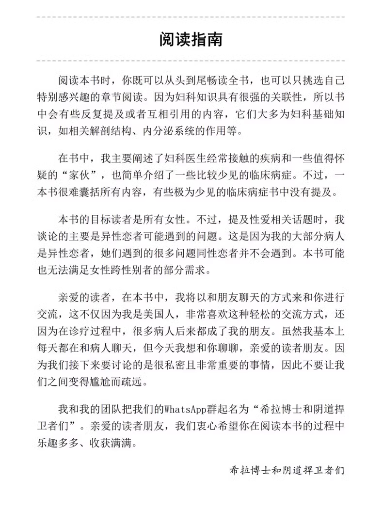 5d71dca9acb1665