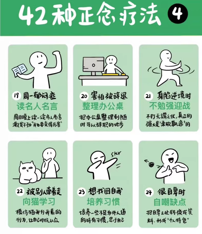 60a8bd35b5c47a1