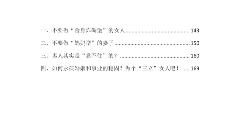 63c3779ca9b9141