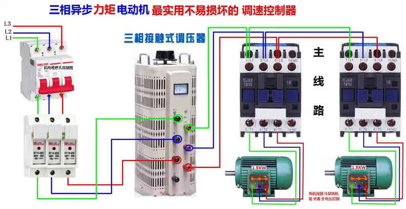 656cac6516cd319
