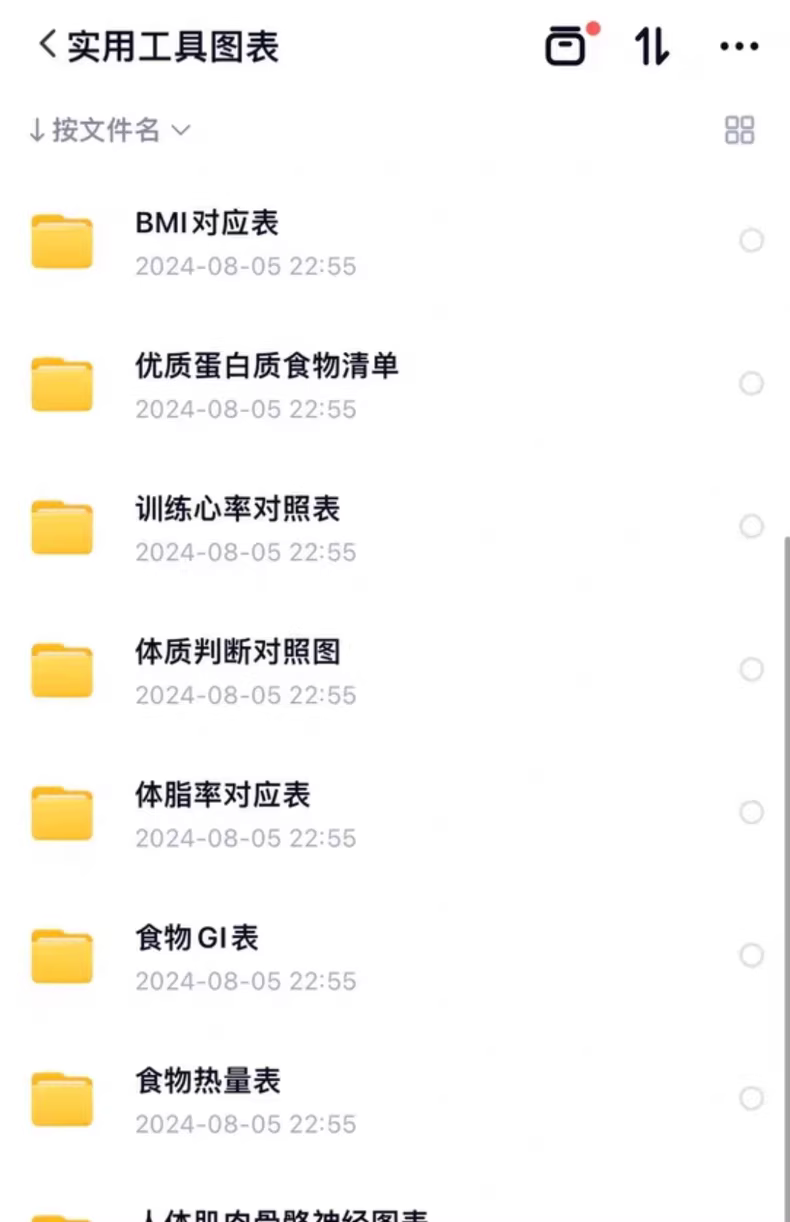 65e271ce0092f89