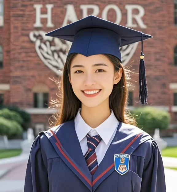 【哈佛女神亲授】颠覆脑力，让你比别人聪明十倍的学习力！