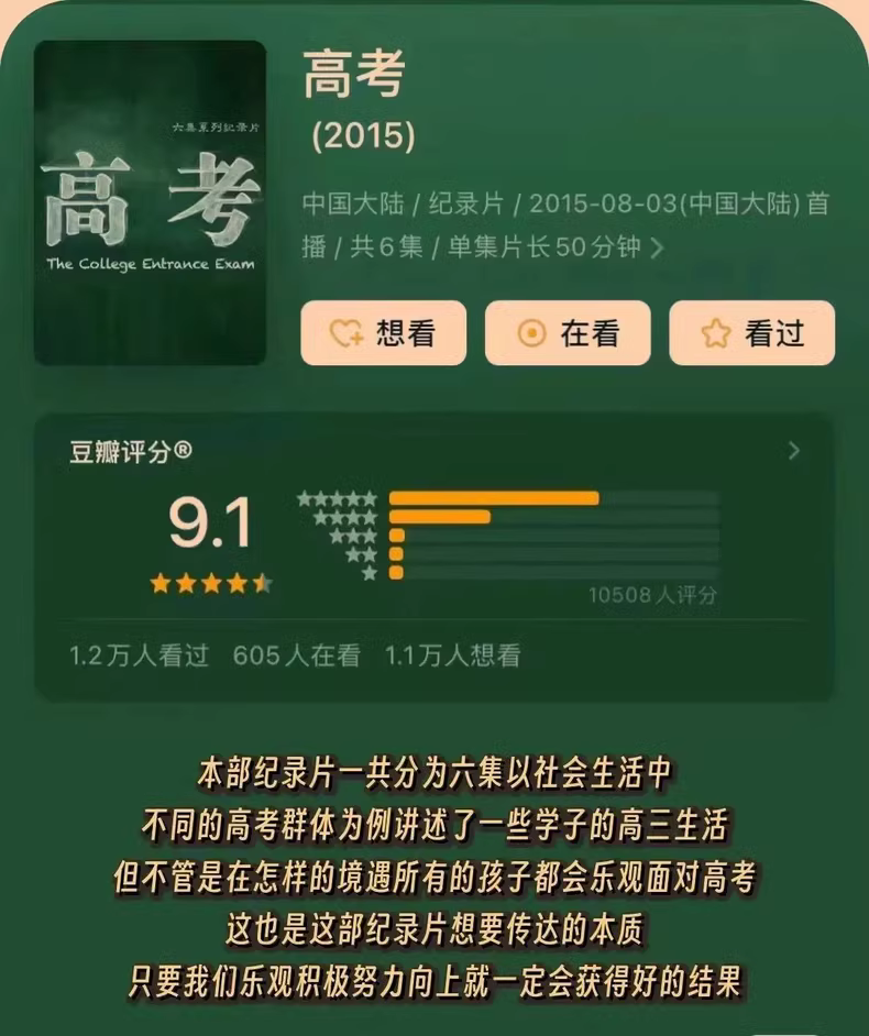 779f492c9ec45ce