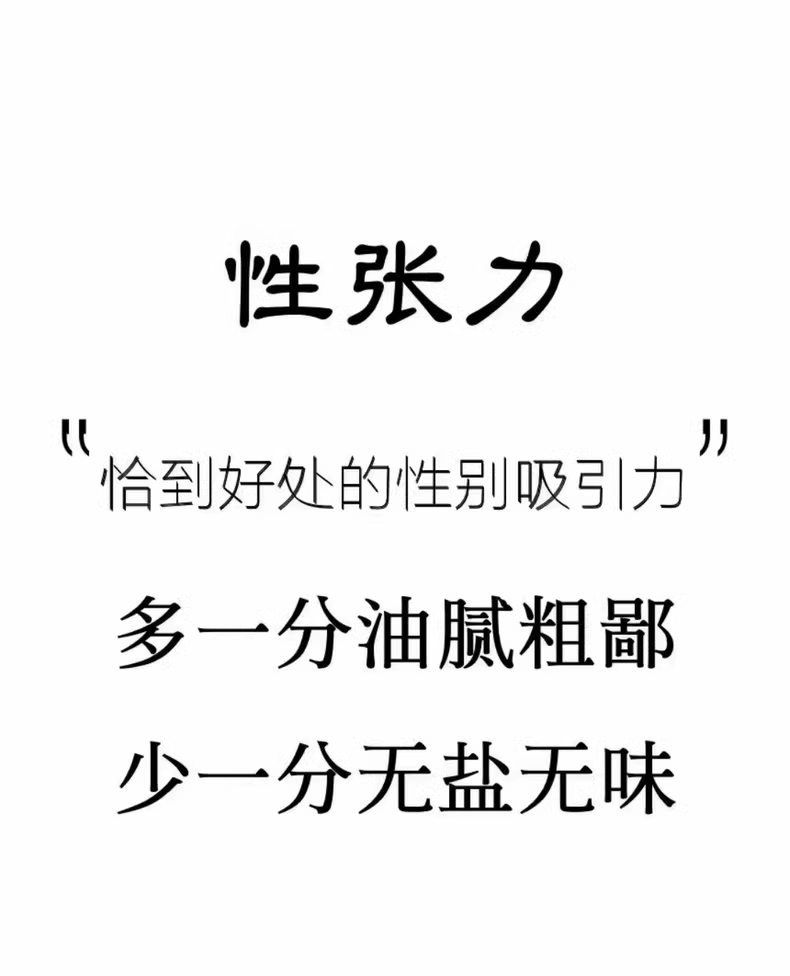 7b117b396a2b405