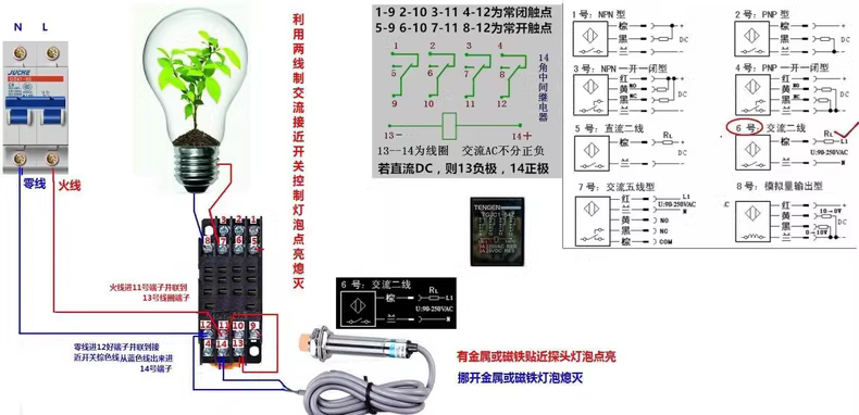 7b73de6618f1ebf