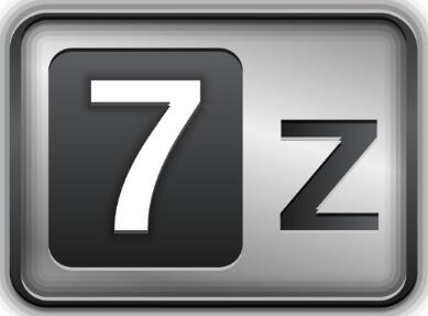 7-zip zstd 7z增强版 1 82af05737165923