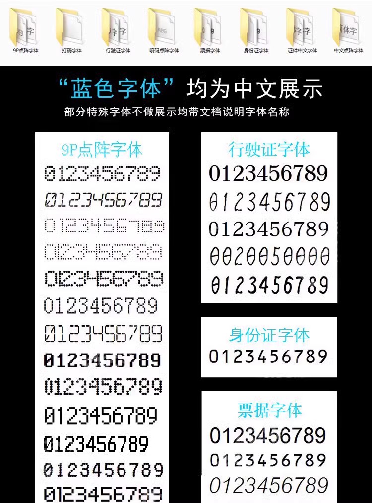 8a134aee5311ba5