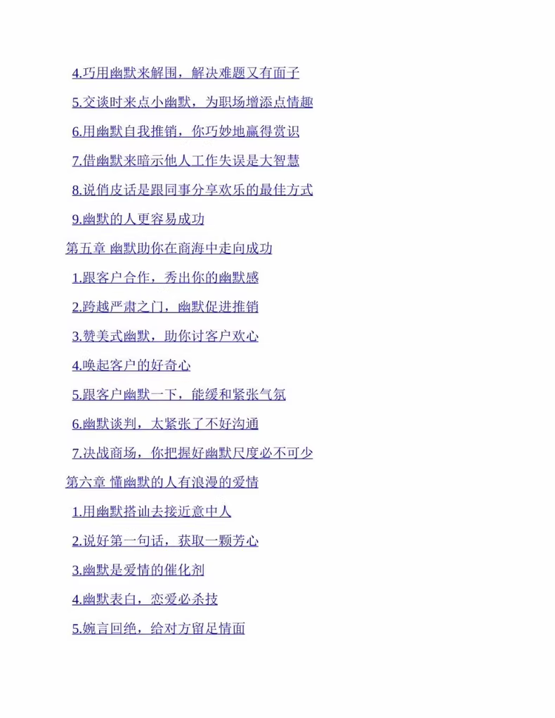 8cdd84f04dd6145