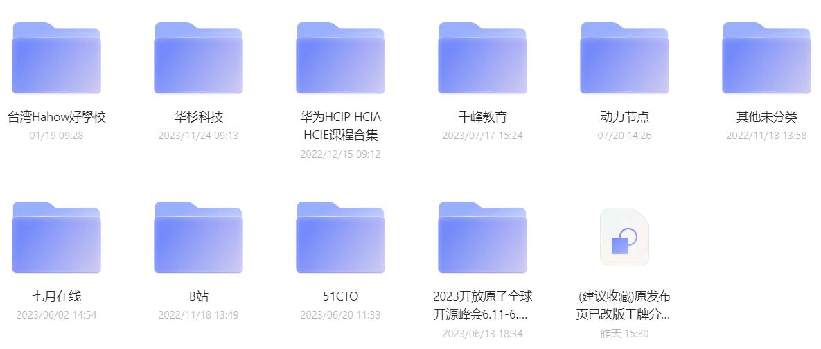 96ff35c7272c33a