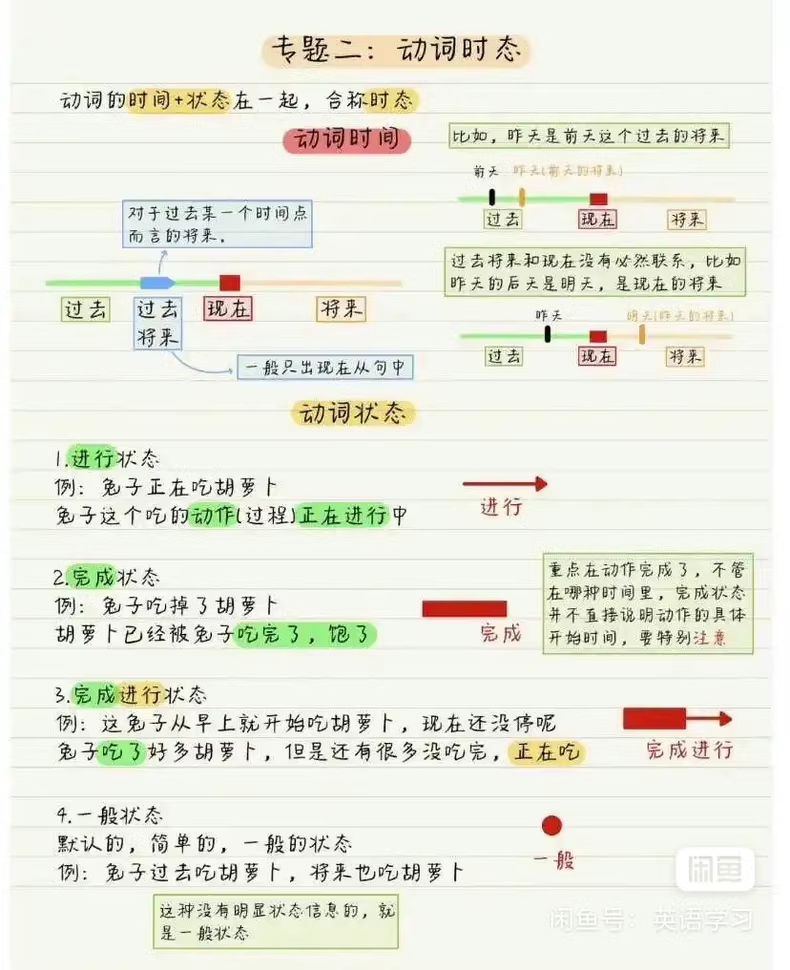 9a0127656f897cf