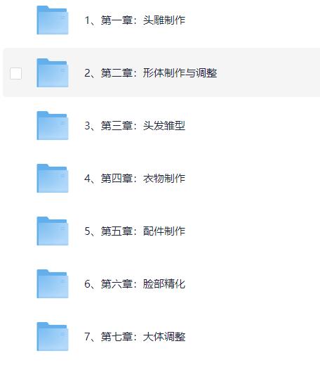 9d57c6874352344