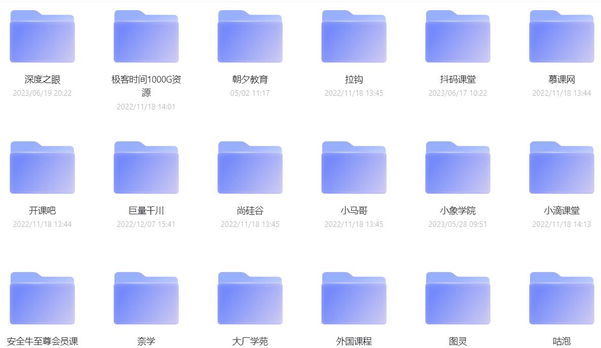 9f9ed7c549828ee