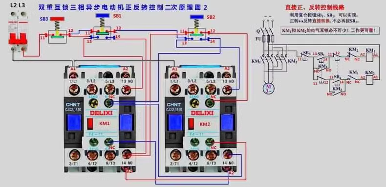 a066908e571f7ac
