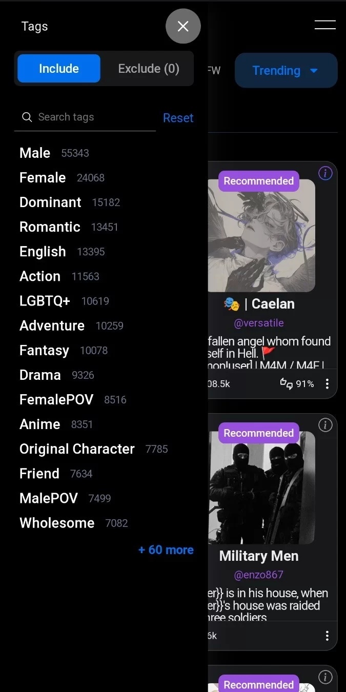 a0f0e3ec78ac194