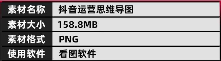 a27a2e029bc719f