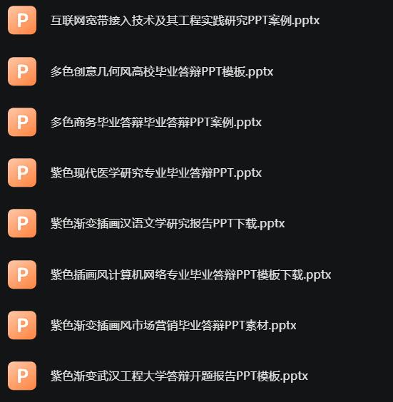 a46e012a5b7de6b