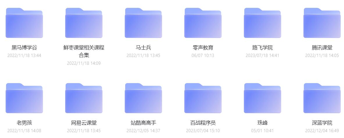 a70ef2bdcb118b8