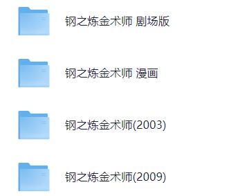 a715bb0a3e69093