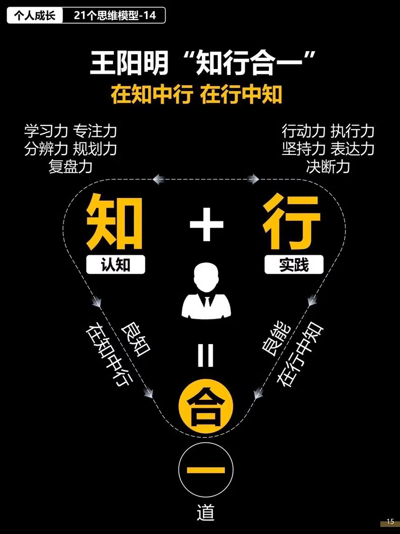a81648b234e809c