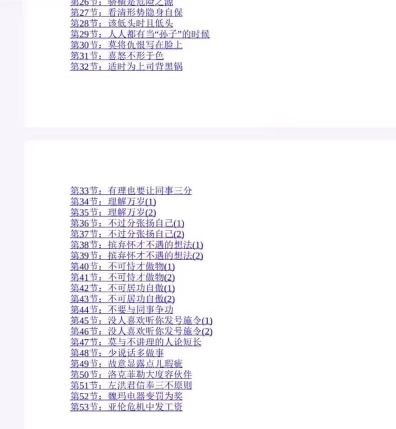 b5022cb832aacb4