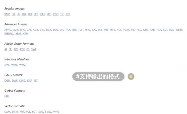 befbe6b9a346147