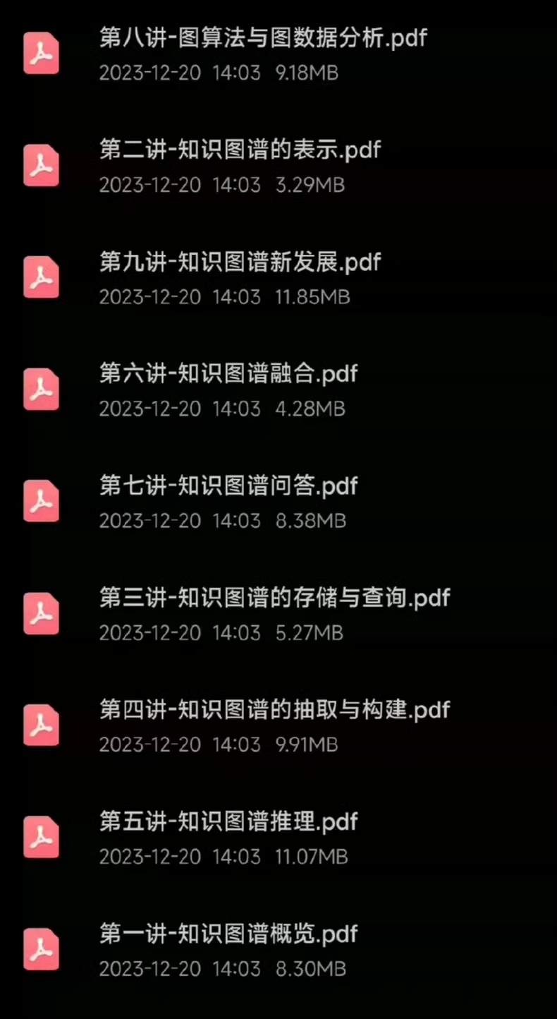 c453caa625c9a28