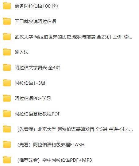 c58e47ff620af41