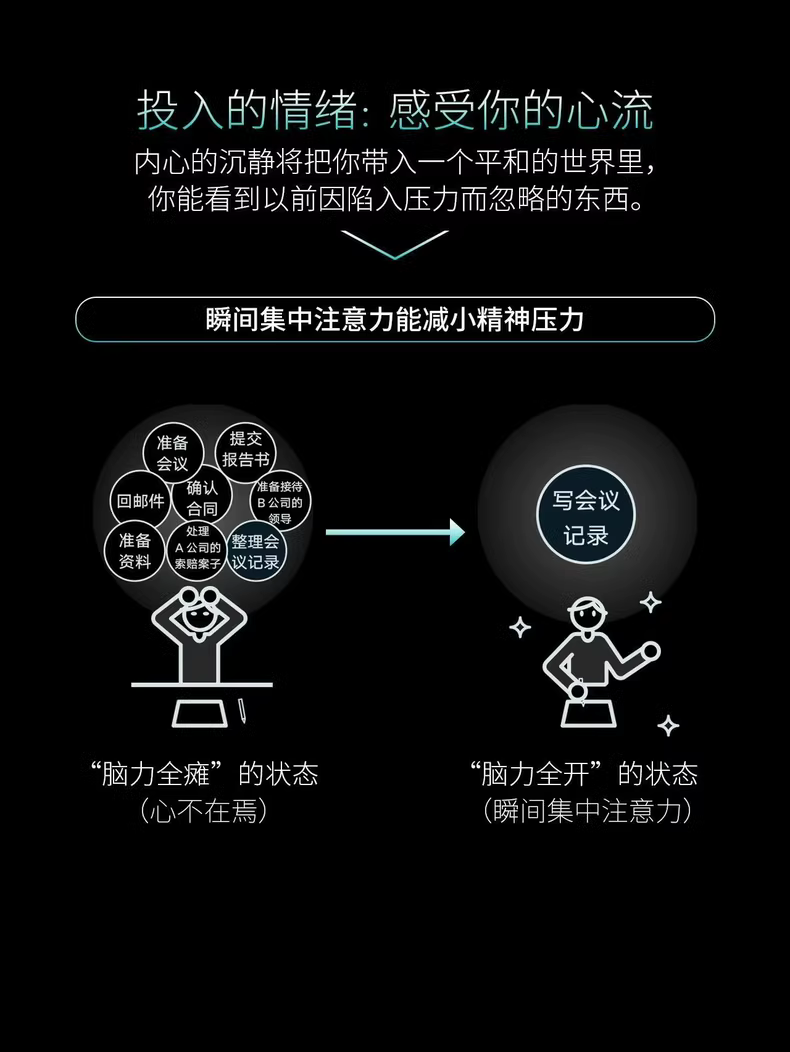 c7ac63235992820