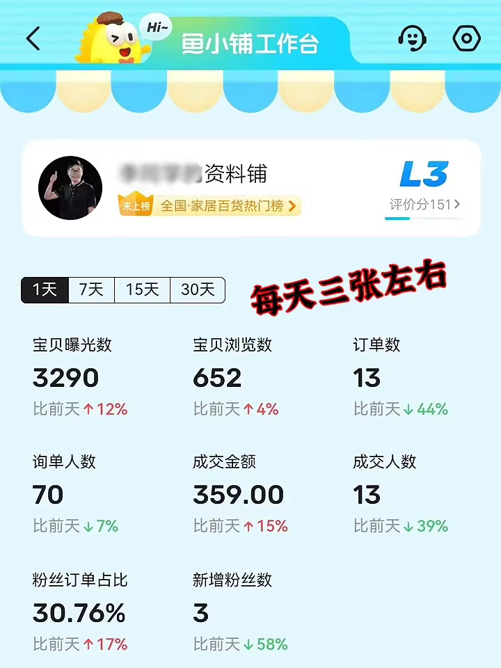 c941a67bd052965