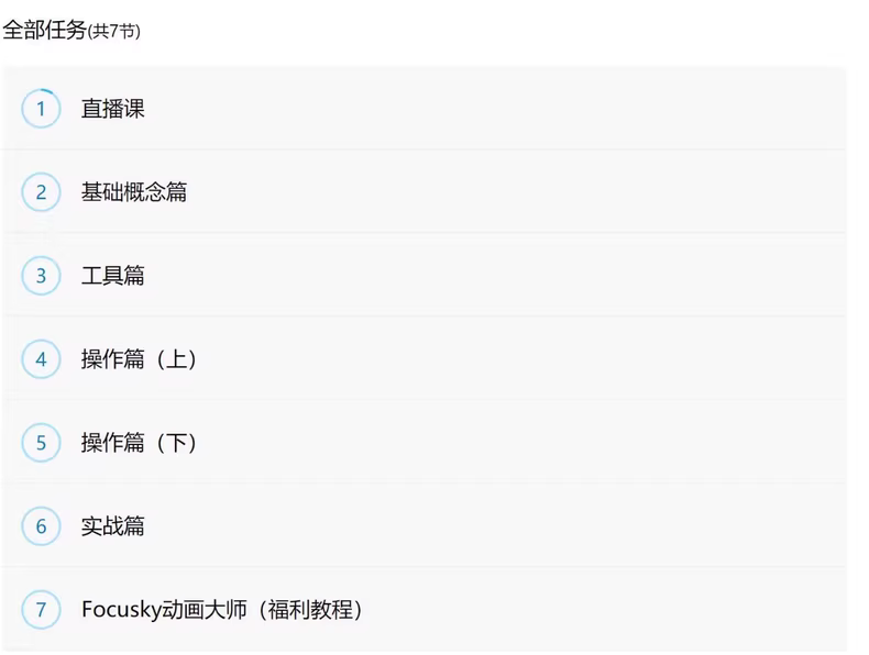 小黑课堂ps零基础教程 1 cb0615f89d52bbc