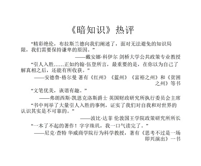 d04f8ce4102b574