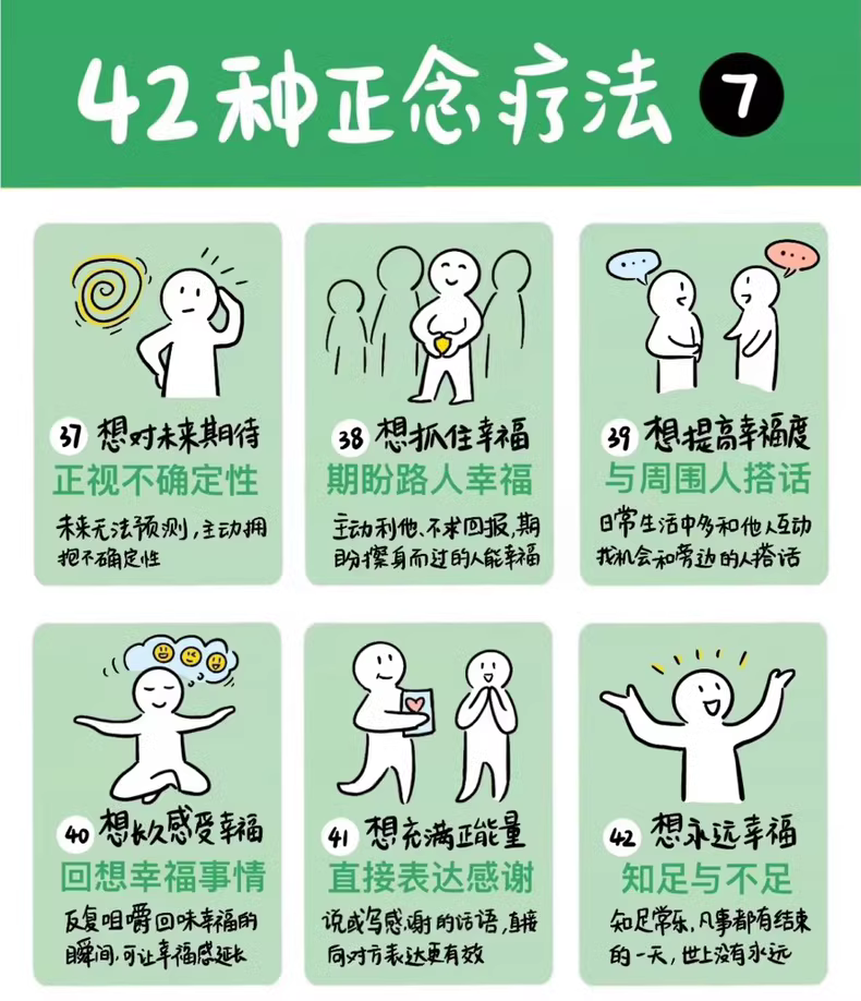 d12b2c0fb81b514
