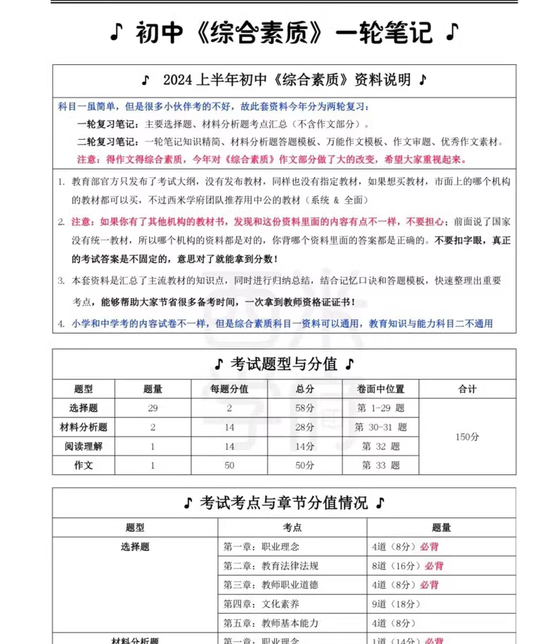 d74cc4b71134cbc