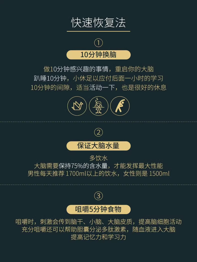 db514174890f4d4