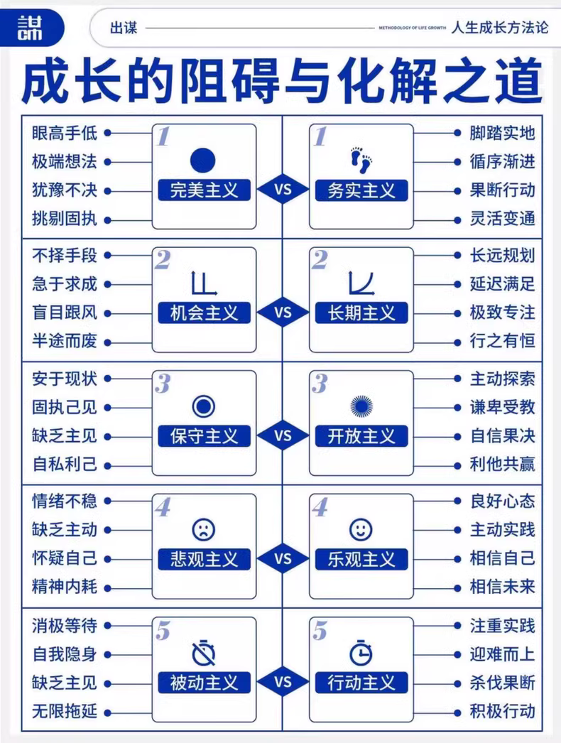 db95315e8f012d6