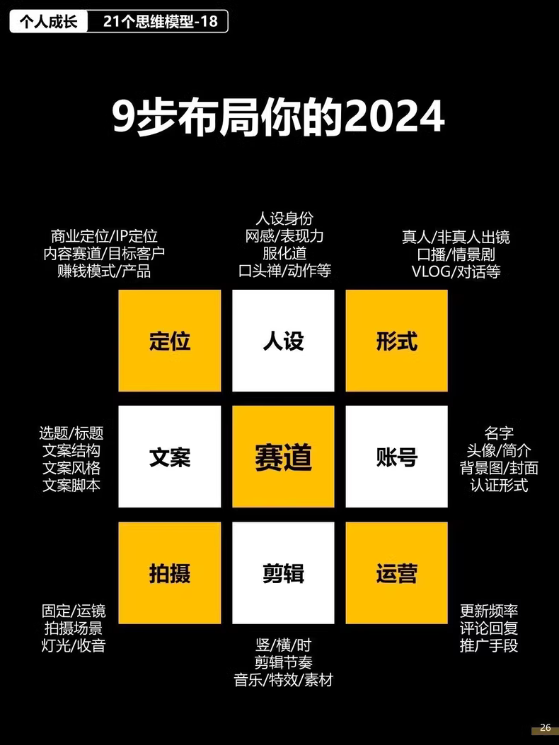 e27e724fc6b2f2b